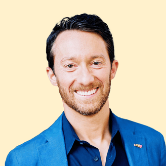 Bart Boughton