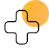 Plus Icon