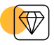 Diamond Icon