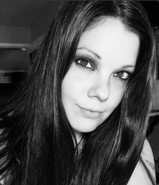 Headshot