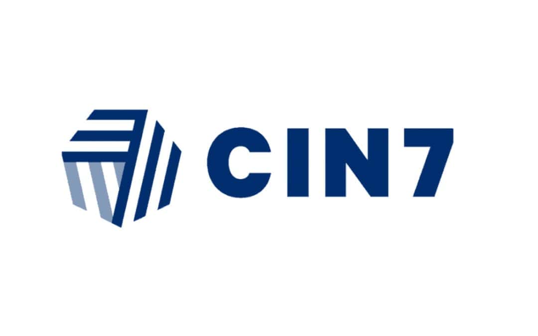 Cin7