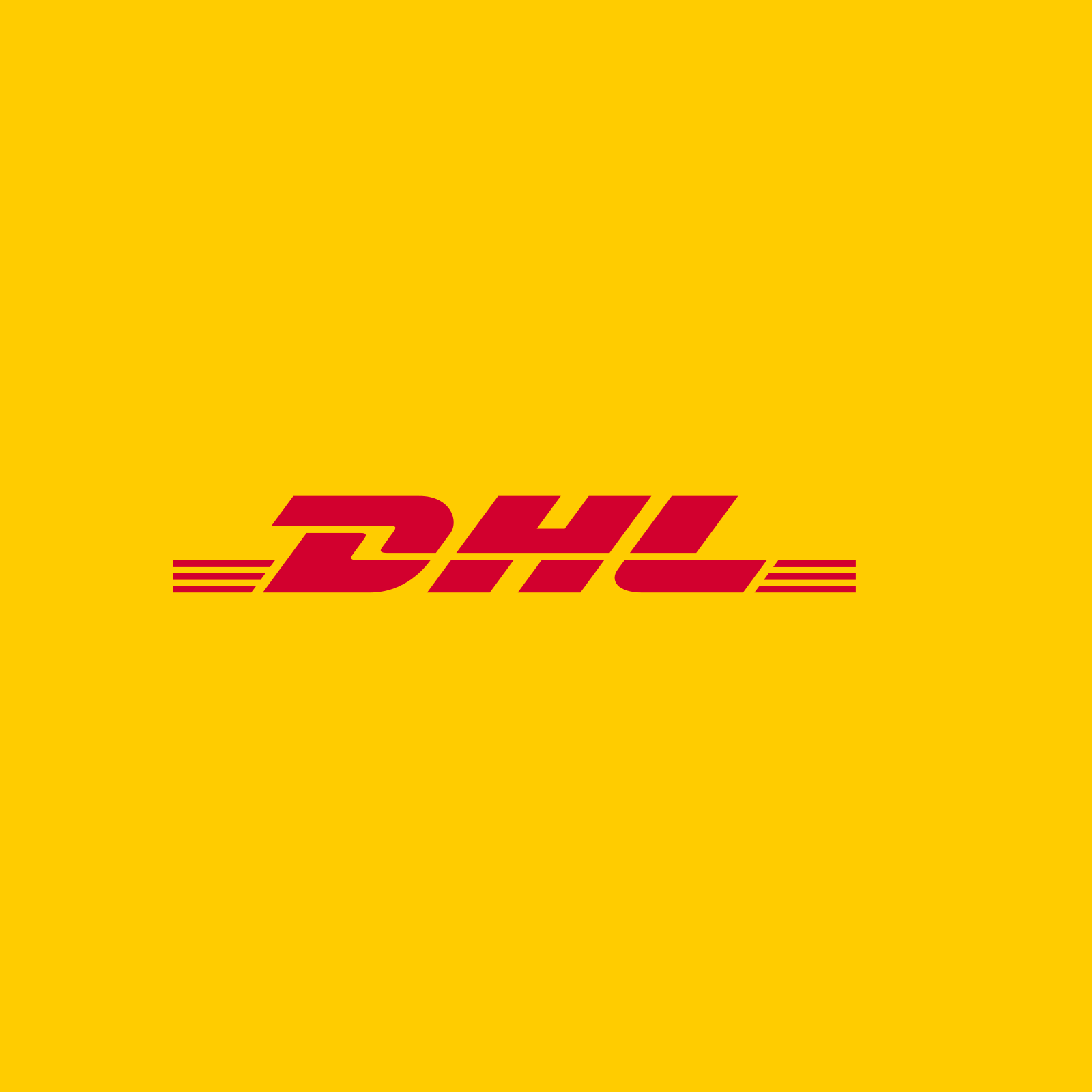 DHL