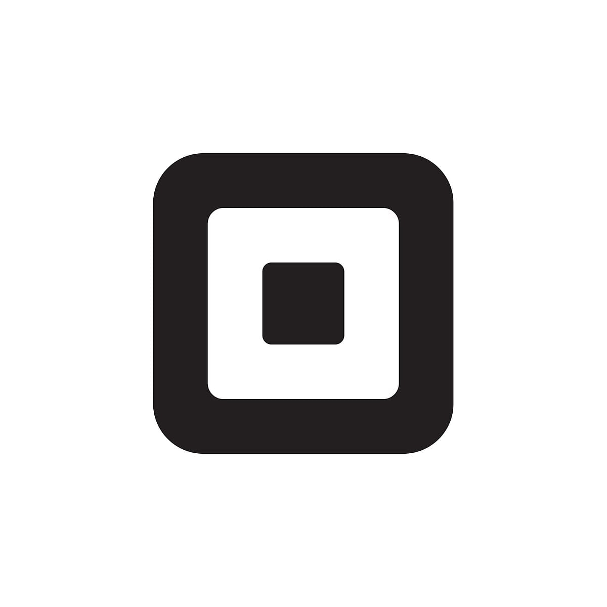 Square