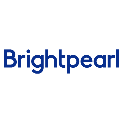 Brightpearl