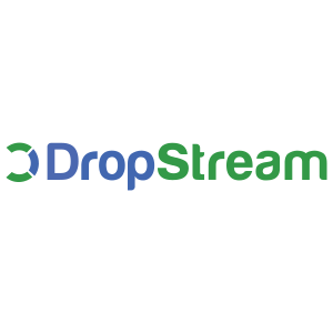 DropStream