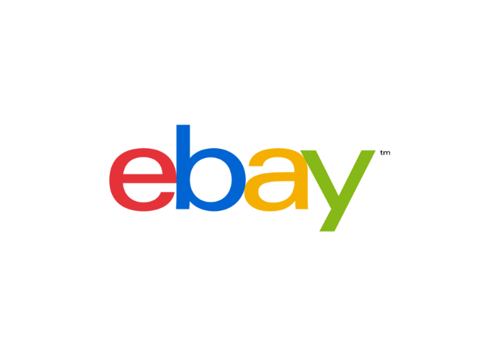 eBay