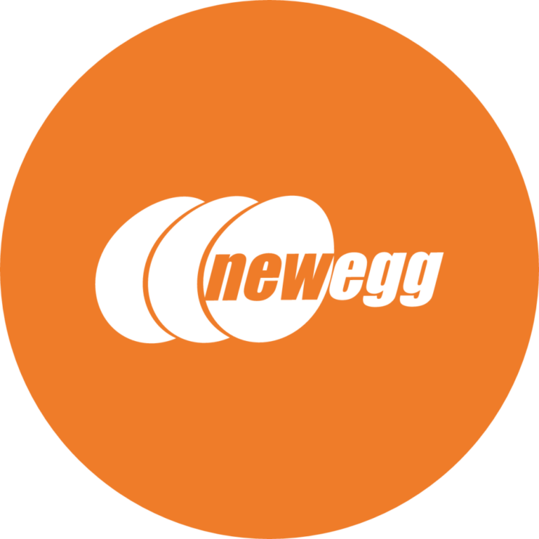 Newegg