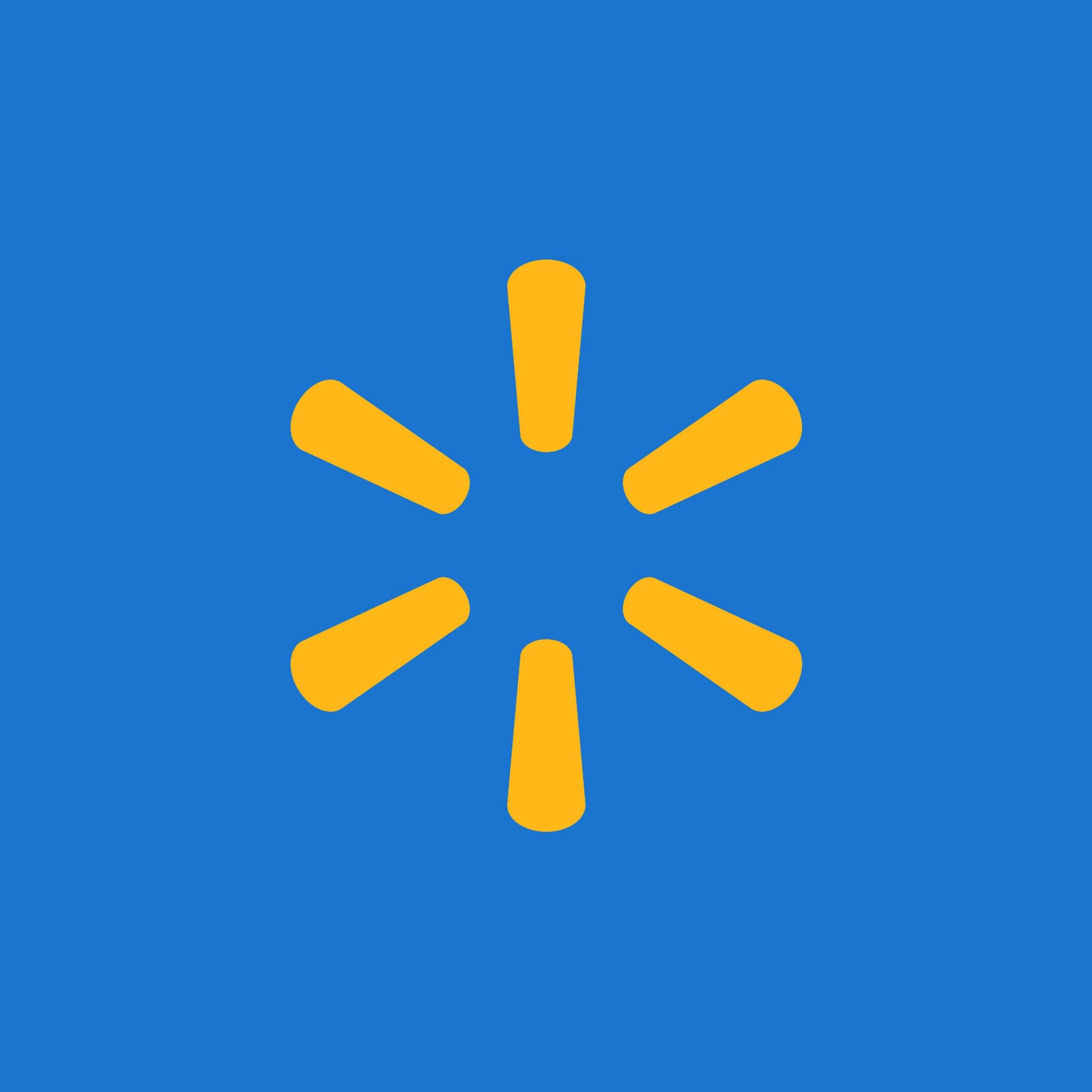 Walmart Marketplace