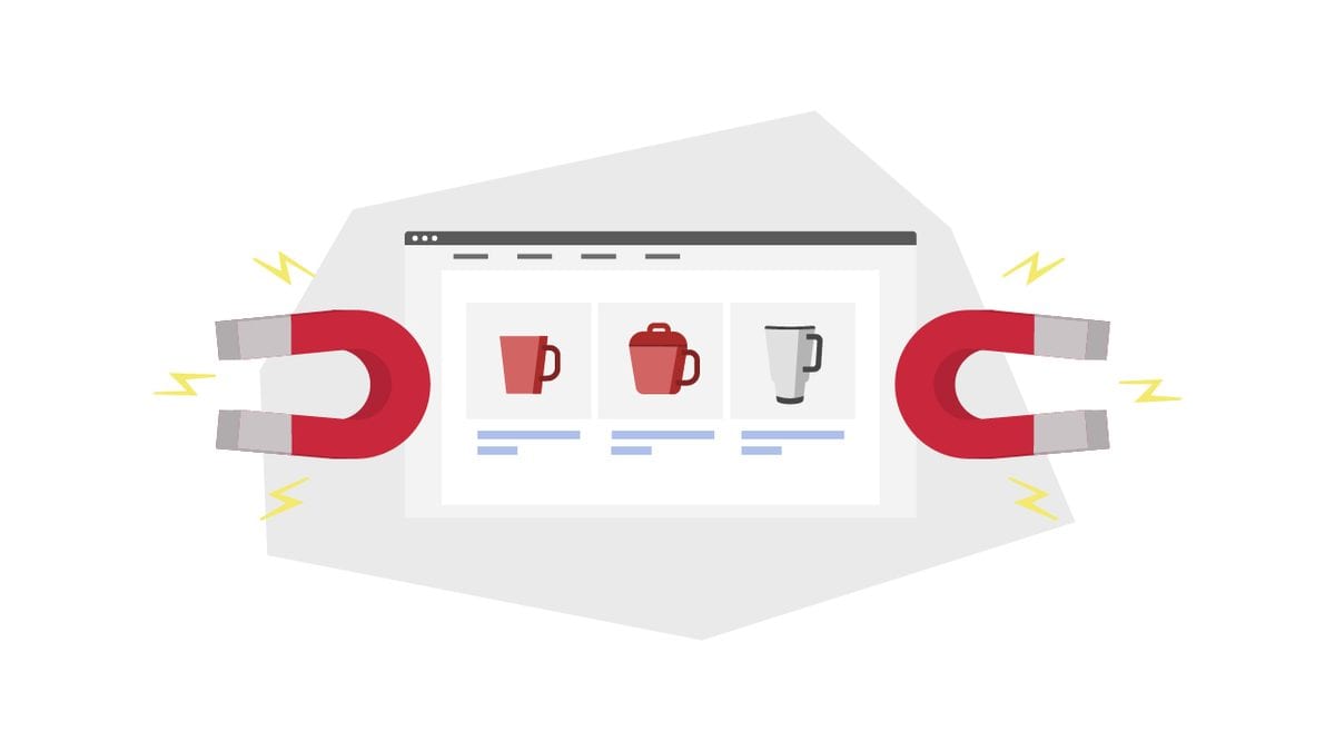 acquisition channels