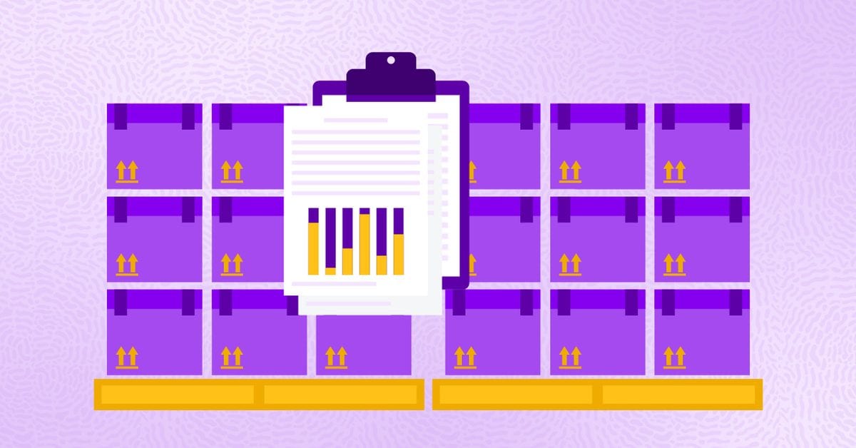 Hidden inventory management costs that eat your profits