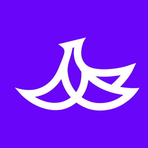 3Peel