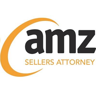 AMZ Sellers Attorney