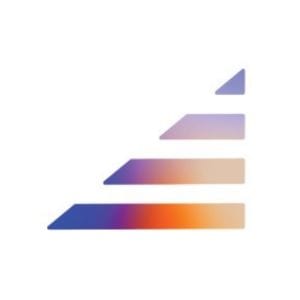 Amify