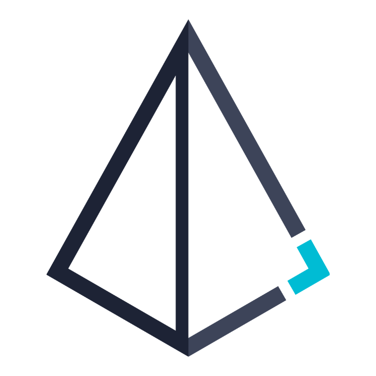 Arvist AI