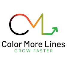 Color More Lines