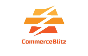CommerceBlitz