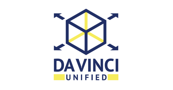 Da Vinci WMS
