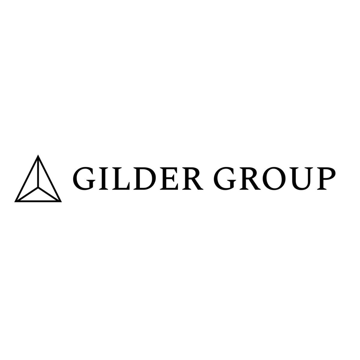 Gilder Group