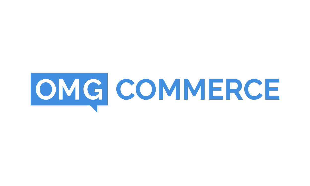 OMG Commerce