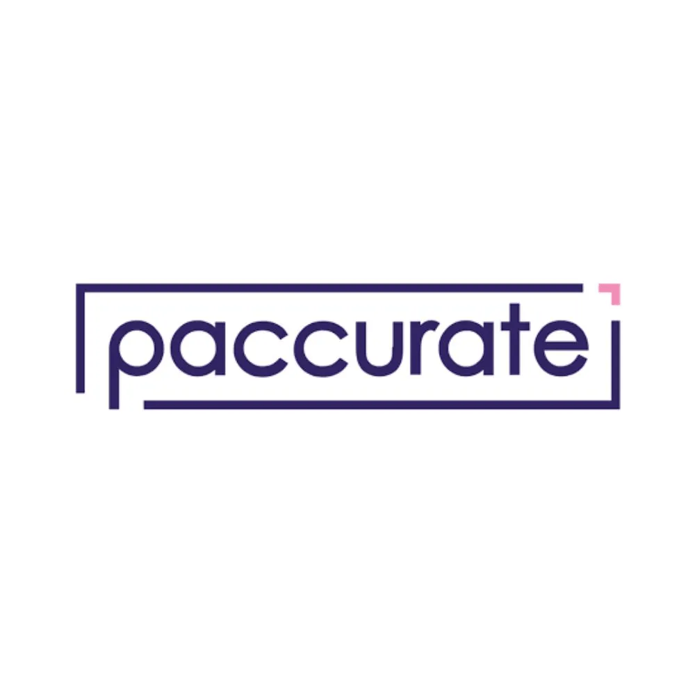 Paccurate