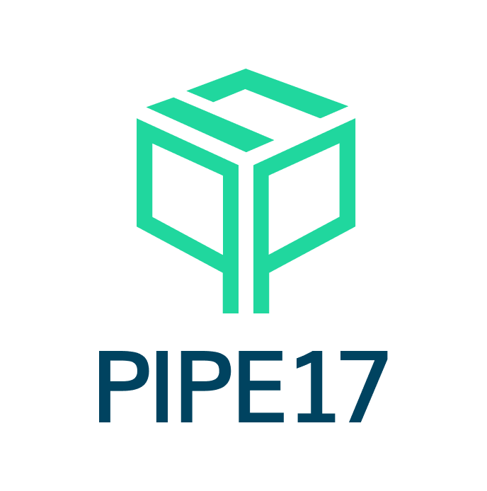 Pipe17