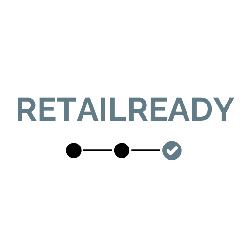 RetailReady