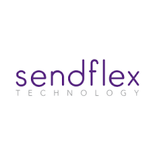 Sendflex