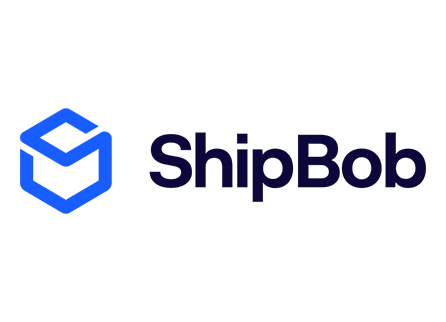 ShipBob
