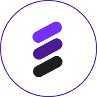 SmartScout