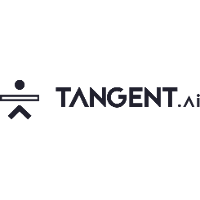 Tangent AI