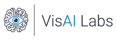 VisAI Labs