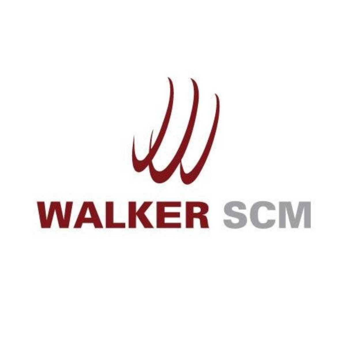Walker SCM
