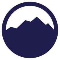 Basecamp Consulting