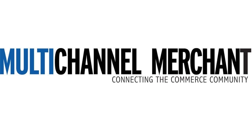 Multichannel Merchant