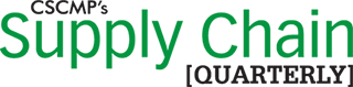 Supply Chain Quarterly