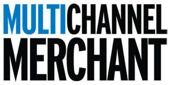 Multichannel Merchant