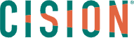 cision logo