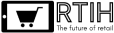 RTIH