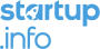 Startup