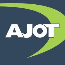 AJOT