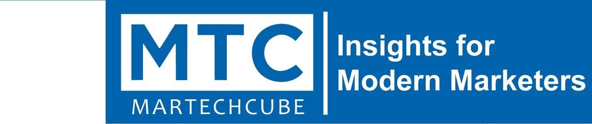 MTC banner