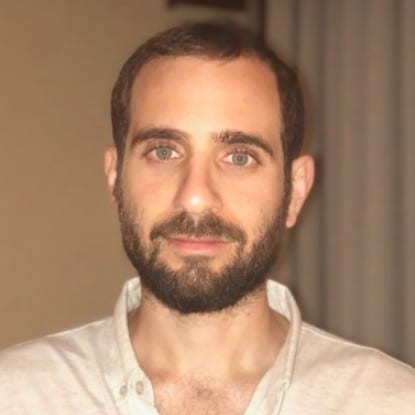 Josh Dannett Noble House