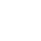checkmark