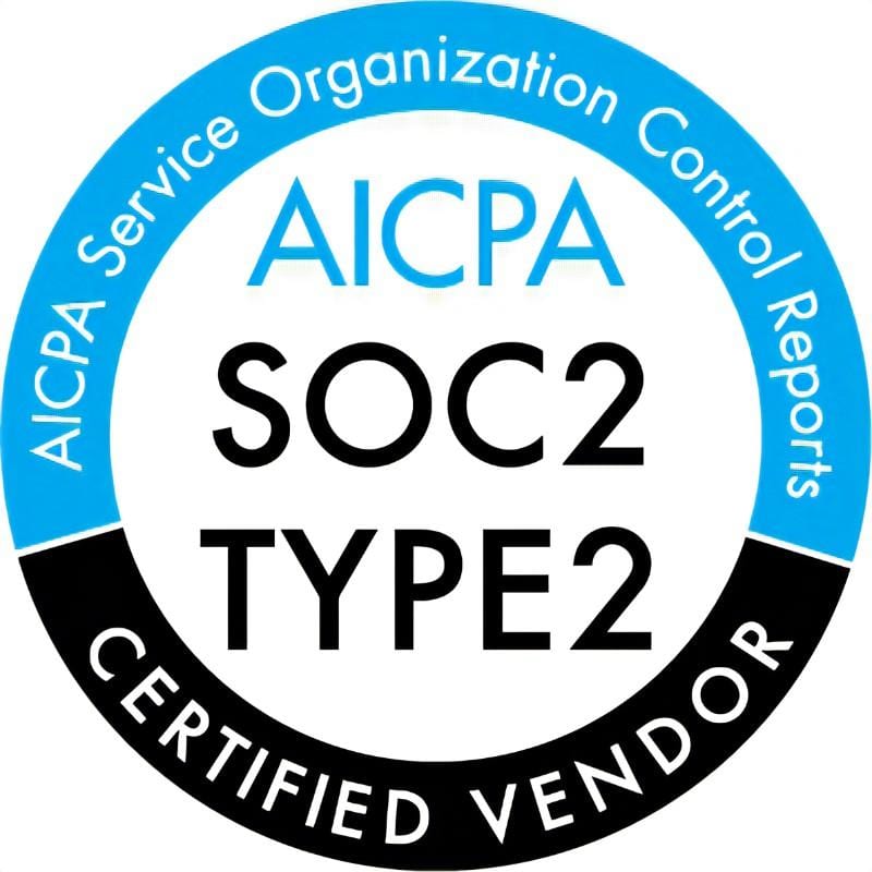 AICPA SOC2