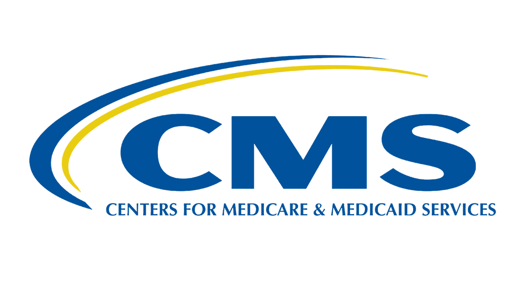 CMS Medicare and Medicaid