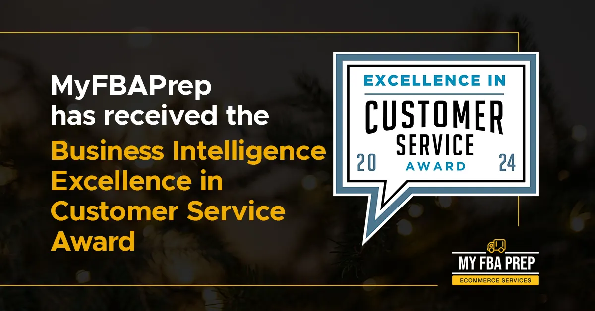 Business Intelligence Excellence