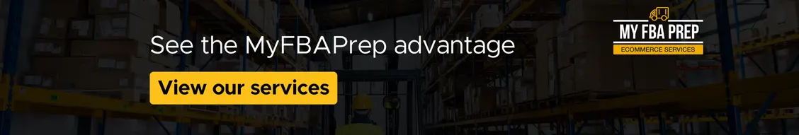 CTA banner - See the MyFBAPrep advantage