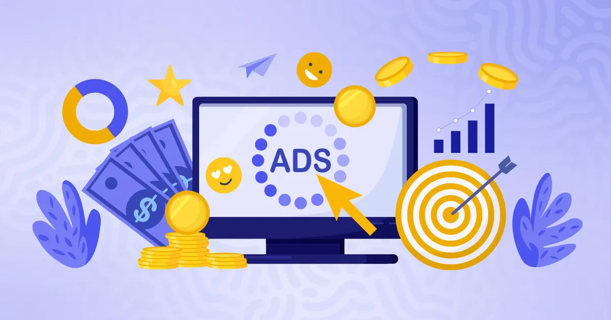 what is tacos in amazon ads?