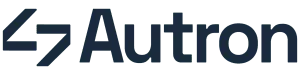 Autron