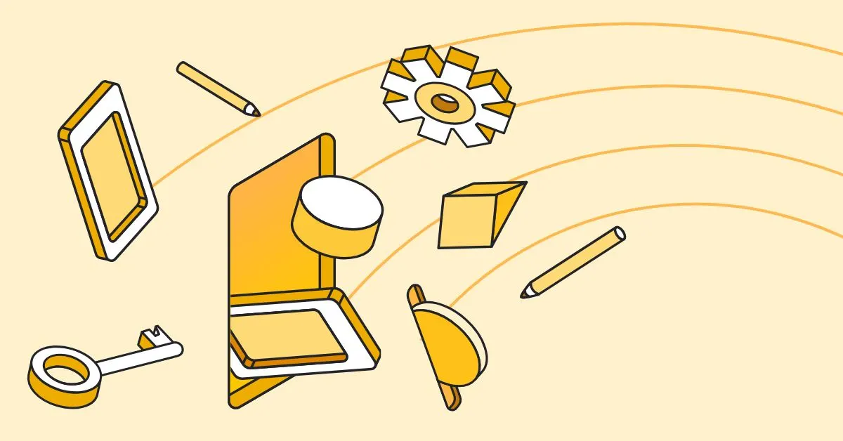 Myfbaprep blog